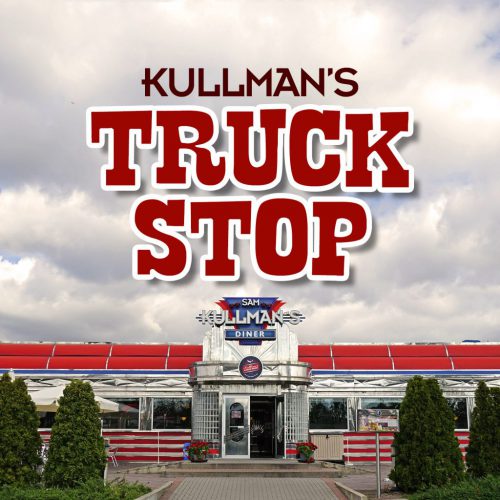 truck stop2